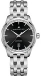 Hamilton Jazzmaster Auto - Default