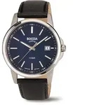 Boccia Herrenuhr Classic