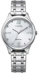 Citizen EM0500-73A