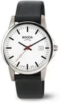 Boccia Herrenuhr Sport
