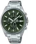 Casio EFV-610D-3CVUEF - Default