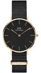 Daniel Wellington Petite Cornwall DW00100215 - Default