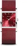 Bering Classic | silber gl&auml;nzend | 10426-303-S - Default