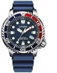 Citizen BN0168-06L - Default