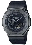 Casio G-Shock GM-2100BB-1AER - Default