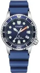 Citizen Promaster Eco-Drive Taucheruhr EO2021-05L - Default