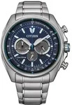 Citizen CA4560-81L