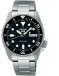 Seiko SRPK29K1 Uhr Seiko 5 Sports Automatik
