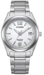 Citizen FE6151-82A - Default