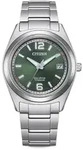 Citizen FE6151-82X - Default