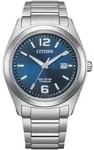Citizen AW1641-81L - Default