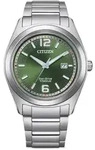Citizen AW1641-81X - Default