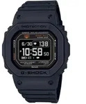 Casio G-Squad DW-H5600-1ER Bluetooth Solar Uhr - Default