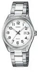 Casio Herren Uhr LTP-1302PD-7BVEG - Default