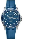 Mido Ocean Star 200C