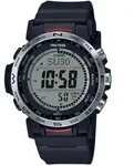 Casio Pro Trek Herrenuhr PRW-35-1AER - Default
