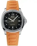 MIDO Multifort TV Big Date