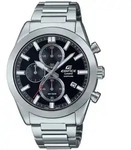 Casio EFB-710D-1AVUEF - Default
