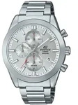Casio Edifice Chronograph Herrenuhr EFB-710D-7AVUEF - Default