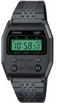 Casio Vintage Digitaluhr Retro A1100B-1EF - Default