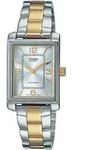 Casio LTP-1234PSG-7AEG