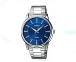 Casio Uhr MTP-1303PD-2AVEG - Default