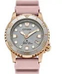 Citizen FEO2023-00A