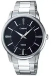 Casio MTP-1303PD-1AVEG - Default