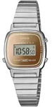 Casio LA670WES-4AEF - Default