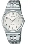 Casio MTP-B145D-7BVEF - Default