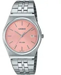 Casio Collection MTP-B145D-4AVEF - Default