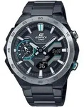Casio Edifice Herren Bluetooth Uhr ECB-2200DD-1AEF - Default