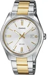 Casio LTP-1302PSG-7AVEG
