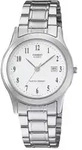 Casio LTP-1141PA-7BEG
