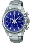 Casio Edifice Herren Uhr EFR-574D-2AVUEF - Default