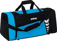 erima 7232308-S, erima SIX WINGS Sporttasche