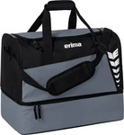 erima 7232309-L, erima SIX WINGS Sporttasche mit Bodenfach