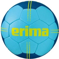 erima 7202105-0, erima Pure Grip Junior Handball