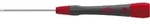 wiha Feinschraubendreher PicoFinish&reg; 267P TX 5/40 mm Torx
