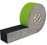illbruck Fugendichtband TP651 illmod trioplex FBA 30 / 10-20 6,5m