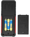 Habotest Holzfeuchtemessger&auml;t HT633
