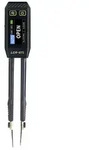 FNIRSI Mini-Smart-Digital-Pinzettentester