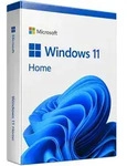 Microsoft Windows 11 Home