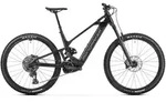 Mondraker Scree R Performance Line CX 800 Wh - M - Superblack