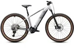 Cube Reaction Hybrid Pro 800Wh 27,5 Zoll - S - lilacbreeze n prizm