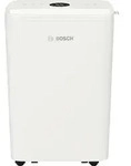 Bosch Dry 1000 &ndash; Luftentfeuchter 10 L/Tag, bis 20 m2