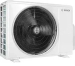 Au&szlig;eneinheit Bosch Climate 5000 M CL5000M 105/4 E inverter multi system