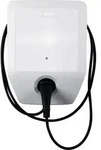 Bosch Power Charge 7000i 11-7 kW &ndash; Smart Home Wallbox-Ladestation, up to 11 kW