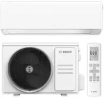 Bosch Climate 7000i 18000 BTU Inverter-Klimager&auml;t &ndash; CL7000i-Set 53 E (Wei&szlig;)
