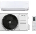 Bosch Climate 6000i 9000 BTU Inverter-Klimager&auml;t &ndash; CL6001i-Set 26 WE